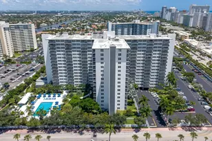 3333 NE 34th Street NE, Fort Lauderdale, FL 33308 - Photo 48