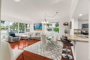 3333 NE 34th Street NE, Fort Lauderdale, FL 33308 - Photo 1