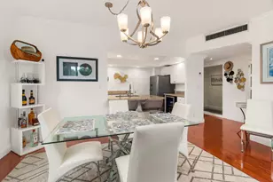 3333 NE 34th Street NE, Fort Lauderdale, FL 33308 - Photo 10