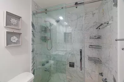 3333 NE 34th Street NE #115, Fort Lauderdale, FL 33308 - Photo 30