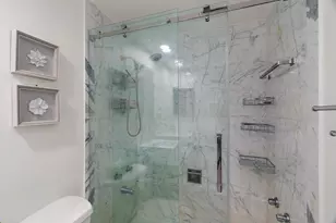 3333 NE 34th Street NE, Fort Lauderdale, FL 33308 - Photo 30