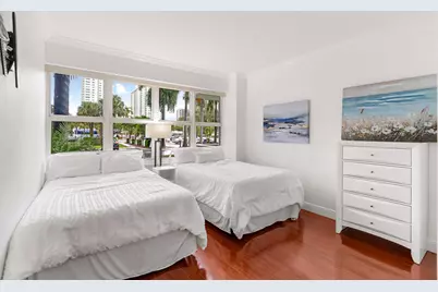 3333 NE 34th Street NE #115, Fort Lauderdale, FL 33308 - Photo 32