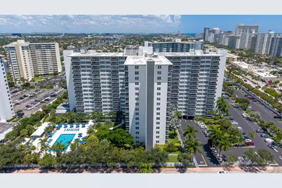3333 NE 34th Street NE #115, Fort Lauderdale, FL 33308 - Photo 38