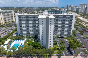 3333 NE 34th Street NE, Fort Lauderdale, FL 33308 - Photo 38