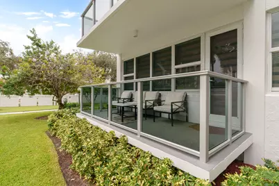 3333 NE 34th Street NE #115, Fort Lauderdale, FL 33308 - Photo 42