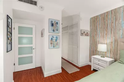 3333 NE 34th Street NE #115, Fort Lauderdale, FL 33308 - Photo 26