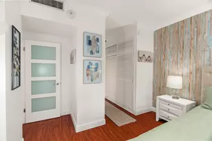 3333 NE 34th Street NE, Fort Lauderdale, FL 33308 - Photo 26