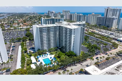 3333 NE 34th Street NE #115, Fort Lauderdale, FL 33308 - Photo 40