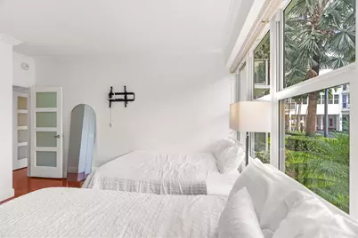 3333 NE 34th Street NE #115, Fort Lauderdale, FL 33308 - Photo 34