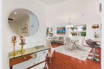 3333 NE 34th Street NE #115, Fort Lauderdale, FL 33308 - Photo 20