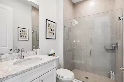 125 SE Strada Cervaro, Port Saint Lucie, FL 34952 - Photo 18