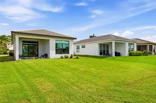 125 SE Strada Cervaro, Port Saint Lucie, FL 34952 - Photo 22