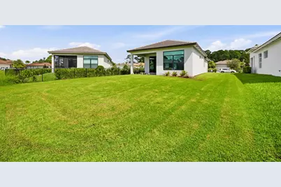125 SE Strada Cervaro, Port Saint Lucie, FL 34952 - Photo 20