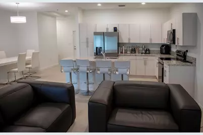 108 NW 31st Avenue, Fort Lauderdale, FL 33311 - Photo 4
