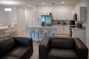 108 NW 31st Ave, Fort Lauderdale, FL 33311 - Photo 4