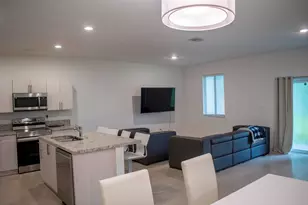 108 NW 31st Ave, Fort Lauderdale, FL 33311 - Photo 6
