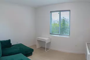 108 NW 31st Ave, Fort Lauderdale, FL 33311 - Photo 8