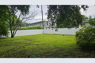 108 NW 31st Avenue, Fort Lauderdale, FL 33311 - Photo 14