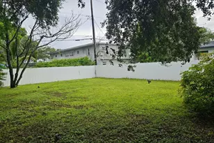 108 NW 31st Ave, Fort Lauderdale, FL 33311 - Photo 14