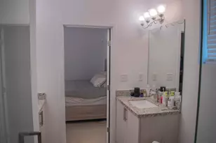 108 NW 31st Ave, Fort Lauderdale, FL 33311 - Photo 12