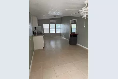 21521 S Heritage Circle, Pembroke Pines, FL 33029 - Photo 14