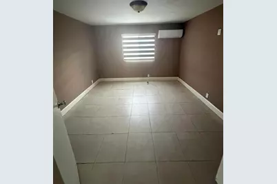 21521 S Heritage Circle, Pembroke Pines, FL 33029 - Photo 6