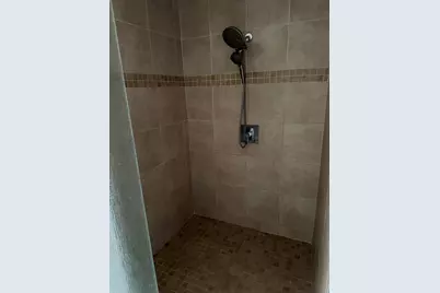 21521 S Heritage Circle, Pembroke Pines, FL 33029 - Photo 12