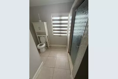21521 S Heritage Circle, Pembroke Pines, FL 33029 - Photo 8