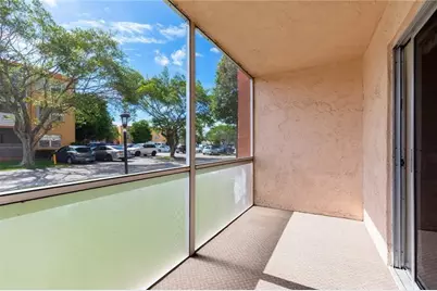 4324 NW 9th Avenue #6-1B, Deerfield Beach, FL 33064 - Photo 2
