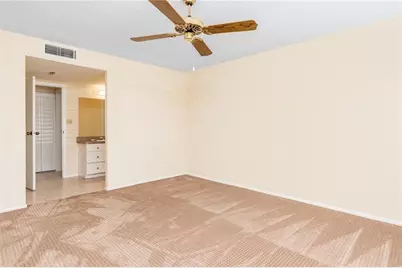 4324 NW 9th Avenue #6-1B, Deerfield Beach, FL 33064 - Photo 12