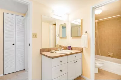 4324 NW 9th Avenue #6-1B, Deerfield Beach, FL 33064 - Photo 8