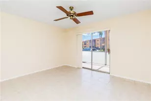 4324 NW 9th Ave, Deerfield Beach, FL 33064 - Photo 6