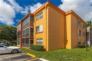 4324 NW 9th Ave, Deerfield Beach, FL 33064 - Photo 16