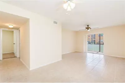 4324 NW 9th Avenue #6-1B, Deerfield Beach, FL 33064 - Photo 1