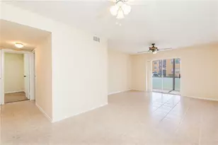 4324 NW 9th Ave, Deerfield Beach, FL 33064 - Photo 1