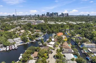 1709 W Las Olas Blvd, Fort Lauderdale, FL 33312 - Photo 1
