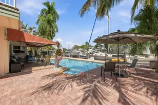1709 W Las Olas Blvd, Fort Lauderdale, FL 33312 - Photo 32