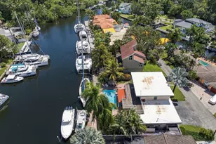 1709 W Las Olas Blvd, Fort Lauderdale, FL 33312 - Photo 42