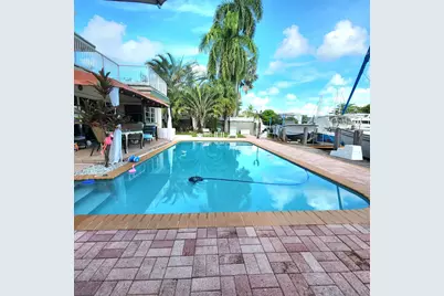 1709 W Las Olas Boulevard, Fort Lauderdale, FL 33312 - Photo 2