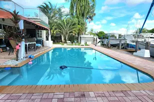 1709 W Las Olas Blvd, Fort Lauderdale, FL 33312 - Photo 2