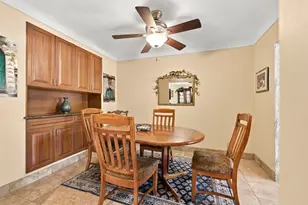 1709 W Las Olas Blvd, Fort Lauderdale, FL 33312 - Photo 12