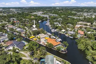 1709 W Las Olas Blvd, Fort Lauderdale, FL 33312 - Photo 38