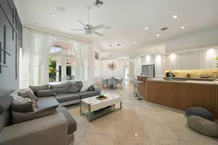 2647 Edgewater Dr, Weston, FL 33332 - Photo 16