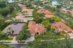 2647 Edgewater Dr, Weston, FL 33332 - Photo 44