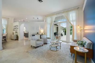 2647 Edgewater Drive, Weston, FL 33332 - Photo 4