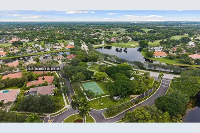2647 Edgewater Drive, Weston, FL 33332 - Photo 52