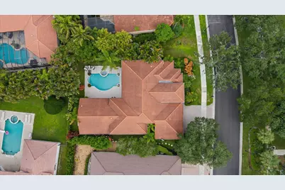 2647 Edgewater Drive, Weston, FL 33332 - Photo 48