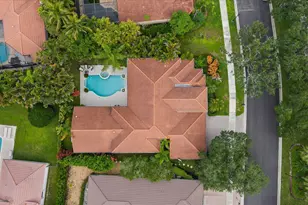 2647 Edgewater Dr, Weston, FL 33332 - Photo 48