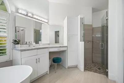2647 Edgewater Drive, Weston, FL 33332 - Photo 26