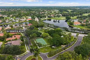 2647 Edgewater Dr, Weston, FL 33332 - Photo 52